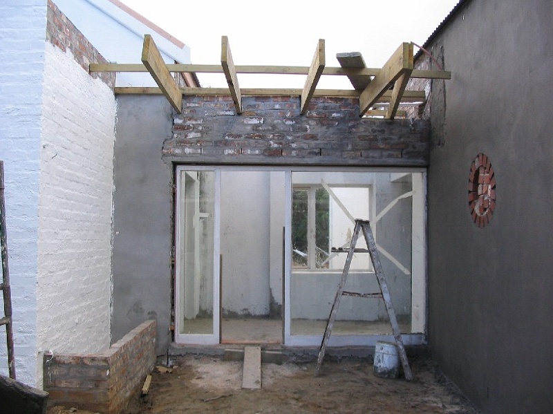 entrance gets a rework.jpg